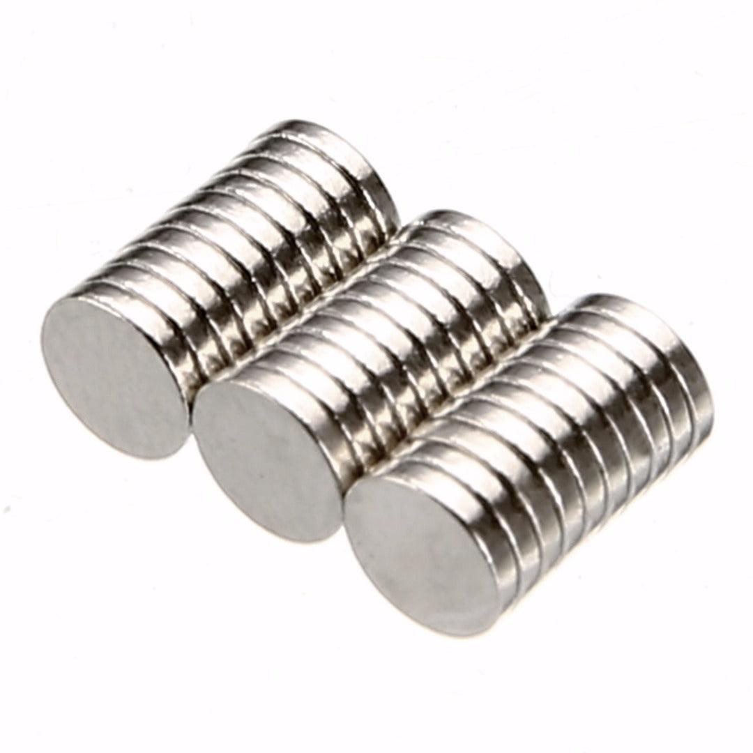 Detachable Rare Earth Magnets Button Bros Detachable Rare Earth Magnets Button Bros