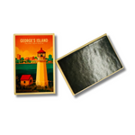 Button Backings: Pin, Magnet, Clip & Fridge Magnets