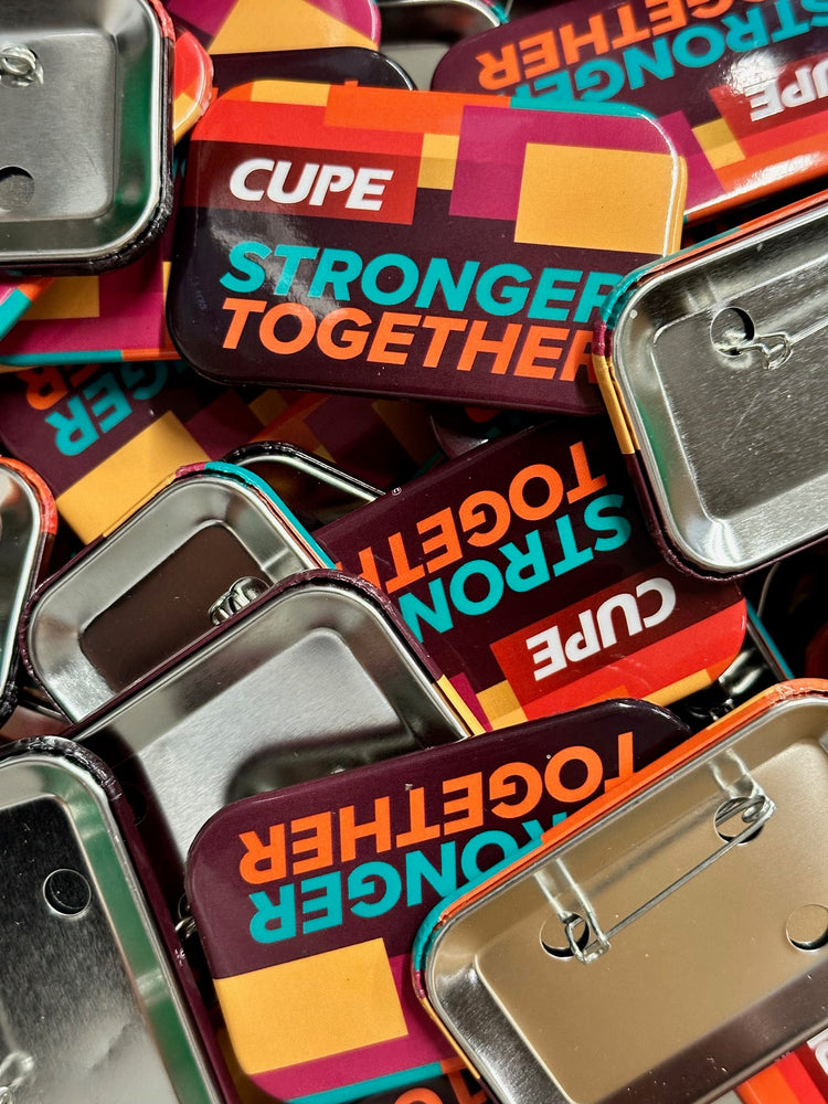 The Practical Guide to Custom Buttons: Sizes, Uses, and Design Tips