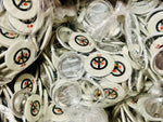 How Custom Buttons Are Made (and How People Build Etsy Shops Around Them)