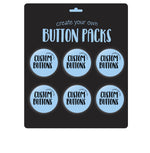 Custom Button Packs