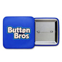 Custom Square Buttons