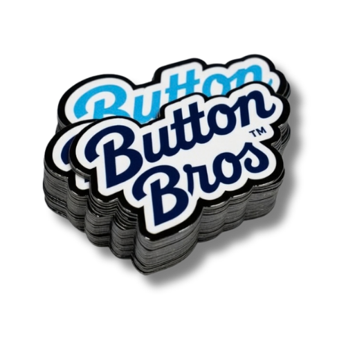 Custom Magnets Canada | Fridge, Car & Button Magnets, No Minimum ...